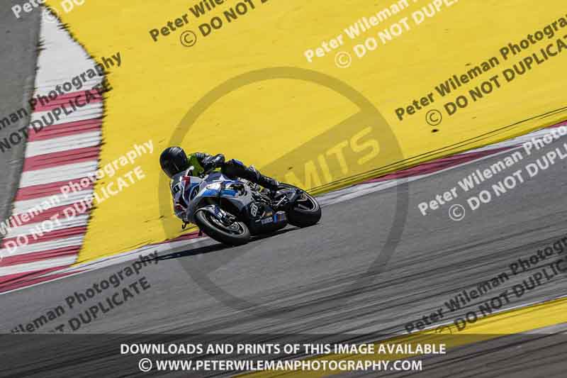 May 2023;May 2024;motorbikes;no limits;peter wileman photography;portimao;portugal;trackday digital images